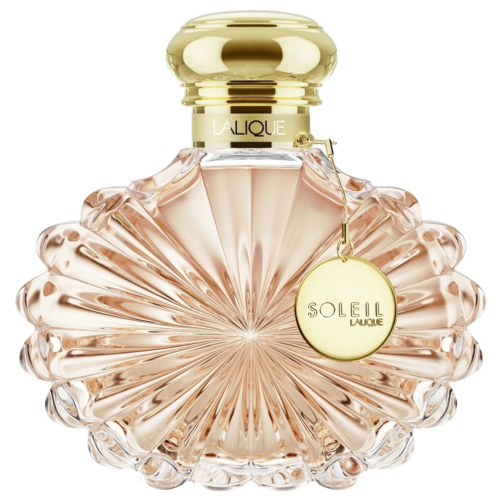 Lalique Soleil Lalique EDP 30ml Lalique Soleil Lalique EDP 30ml